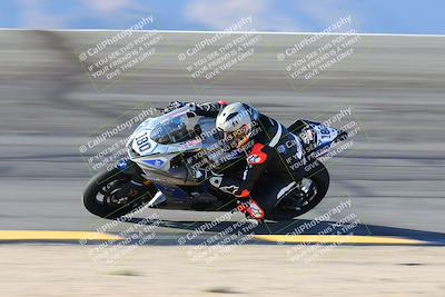 media/Oct-06-2024-Race Pace (Sun) [[d7d39ec7ad]]/5-Bowl Pans (830am)/